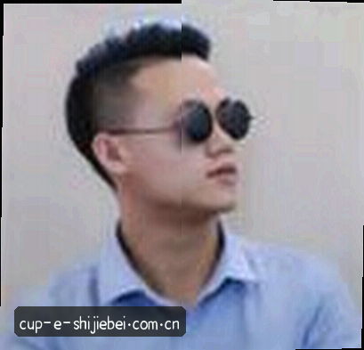 黄磊